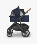 UppaBaby Vista V2 - Prams and Pushchairs