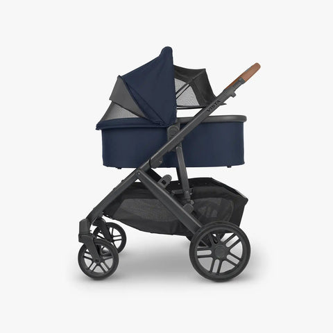 UppaBaby Vista V2 - Prams and Pushchairs