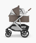 UppaBaby Vista V2 - Prams and Pushchairs