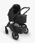 UppaBaby Vista V2 - Prams and Pushchairs