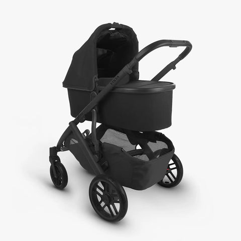 UppaBaby Vista V2 - Prams and Pushchairs