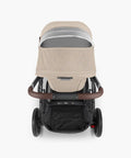 UppaBaby Vista V2 - Prams and Pushchairs