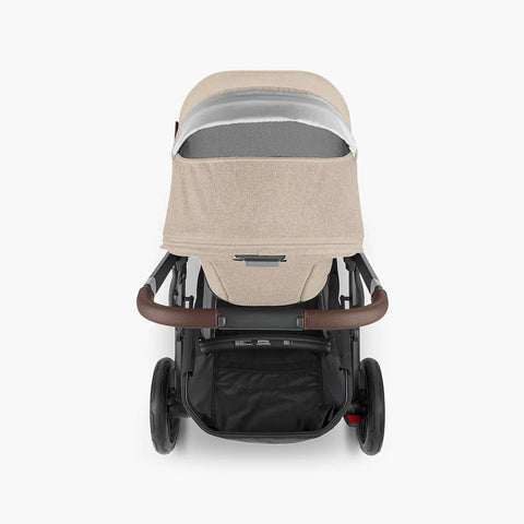 UppaBaby Vista V2 - Prams and Pushchairs