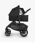 UppaBaby Vista V2 - Prams and Pushchairs