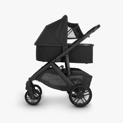 UppaBaby Vista V2 - Prams and Pushchairs