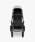 UppaBaby Vista V2 - Prams and Pushchairs