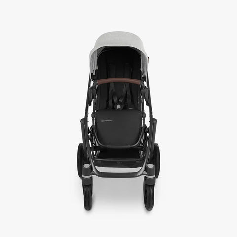 UppaBaby Vista V2 - Prams and Pushchairs
