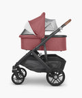 UppaBaby Vista V2 - Prams and Pushchairs
