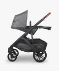 UppaBaby Vista V2 - Prams and Pushchairs