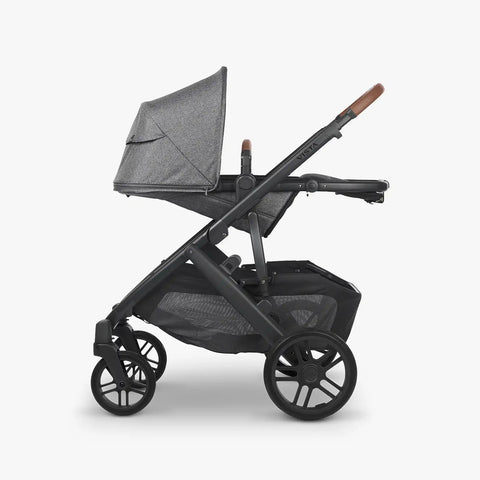 UppaBaby Vista V2 - Prams and Pushchairs