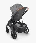 UppaBaby Vista V2 - Prams and Pushchairs