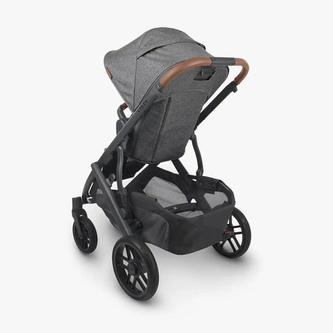 UppaBaby Vista V2 - Prams and Pushchairs