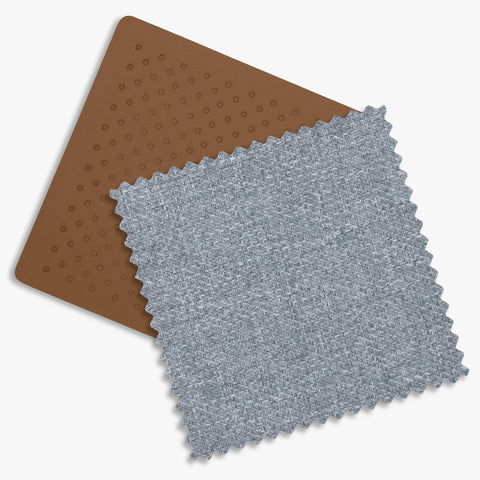 UppaBaby Vista V2 - Prams and Pushchairs