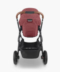 UppaBaby Vista V2 - Prams and Pushchairs