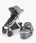 UppaBaby Vista V2 - Prams and Pushchairs