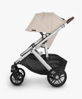UppaBaby Vista V2 - Prams and Pushchairs