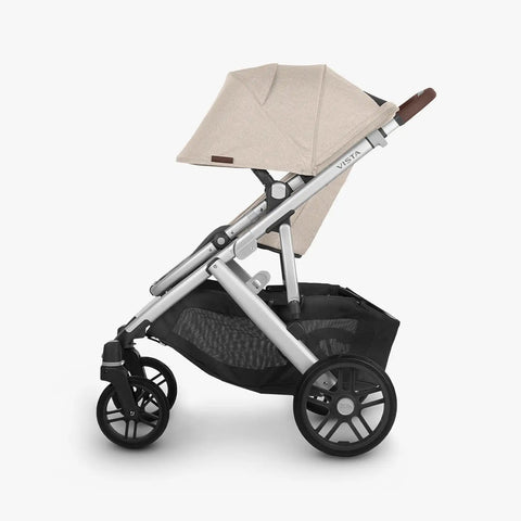 UppaBaby Vista V2 - Prams and Pushchairs