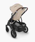 UppaBaby Vista V2 - Prams and Pushchairs