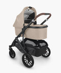 UppaBaby Vista V2 - Prams and Pushchairs
