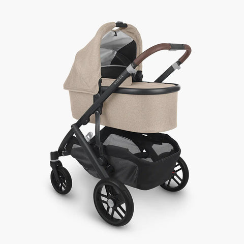 UppaBaby Vista V2 - Prams and Pushchairs