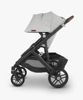 UppaBaby Vista V2 - Prams and Pushchairs