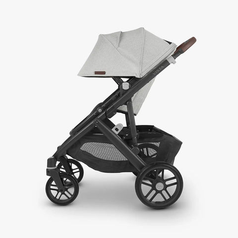 UppaBaby Vista V2 - Prams and Pushchairs