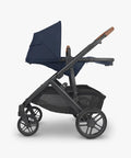 UppaBaby Vista V2 - Prams and Pushchairs