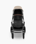UppaBaby Vista V2 - Prams and Pushchairs