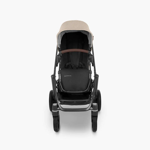 UppaBaby Vista V2 - Prams and Pushchairs