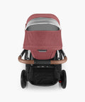 UppaBaby Vista V2 - Prams and Pushchairs