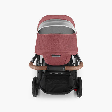 UppaBaby Vista V2 - Prams and Pushchairs