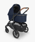 UppaBaby Vista V2 - Prams and Pushchairs