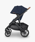 UppaBaby Vista V2 - Prams and Pushchairs