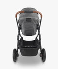 UppaBaby Vista V2 - Prams and Pushchairs
