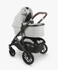 UppaBaby Vista V2 - Prams and Pushchairs
