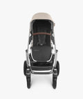 UppaBaby Vista V2 - Prams and Pushchairs