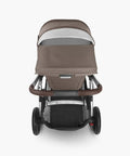 UppaBaby Vista V2 - Prams and Pushchairs