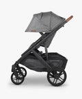 UppaBaby Vista V2 - Prams and Pushchairs