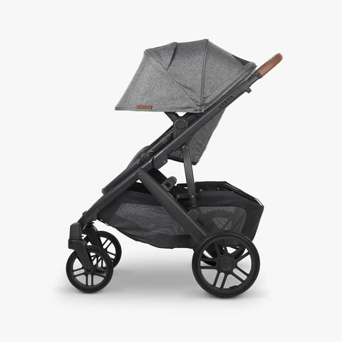 UppaBaby Vista V2 - Prams and Pushchairs