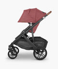 UppaBaby Vista V2 - Prams and Pushchairs