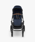 UppaBaby Vista V2 - Prams and Pushchairs