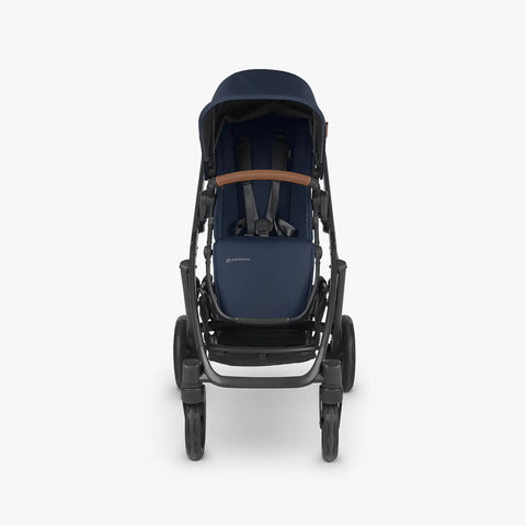 UppaBaby Vista V2 - Prams and Pushchairs