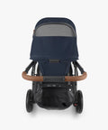 UppaBaby Vista V2 - Prams and Pushchairs