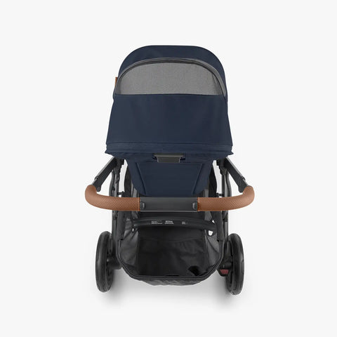 UppaBaby Vista V2 - Prams and Pushchairs