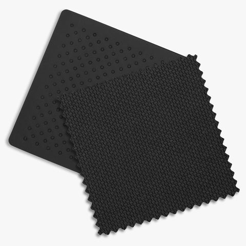 UppaBaby Vista V2 - Prams and Pushchairs