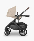 UppaBaby Vista V2 - Prams and Pushchairs