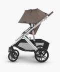 UppaBaby Vista V2 - Prams and Pushchairs