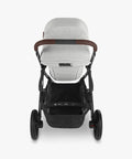 UppaBaby Vista V2 - Prams and Pushchairs