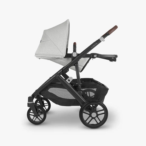UppaBaby Vista V2 - Prams and Pushchairs