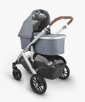 UppaBaby Vista V2 - Prams and Pushchairs